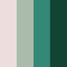 Huelib icon