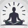 Bi Kaizen icon