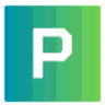 PriceONN icon