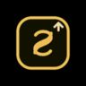 SellerAide logo