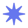 ImageImprover logo