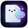LocalRAG App logo