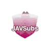 JAVSubs icon