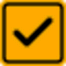 ELPReady icon