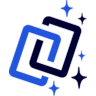 MTG Bulk Caster icon