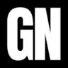 GenName.io icon
