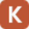 Koogle logo