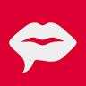 speakeasy app icon