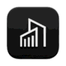 Launch Fast LegacyX icon