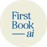 First Book ai logo