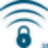 IronWiFi icon