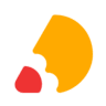 Draw on Screen icon