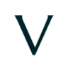 Voyage AI logo
