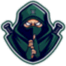 IP Ninja icon