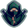 SecurityTrails icon