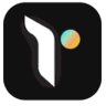 Trilo Chat icon