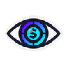 Finsi OS logo