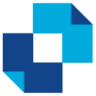 LegistAI icon