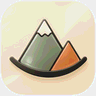 SummitPlate icon