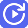 VidShift.io logo