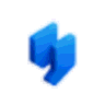 YesCite icon
