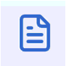 Invoice Buddy logo