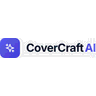 covercraft-AI-orpin.vercel.app logo