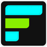 tryFractional.app logo