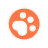 AdoptDontShop.xyz logo