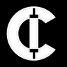 Candulux logo