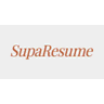 SupaResume.online icon