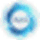 Breathwrk icon