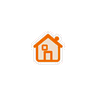 TinyPlay.app icon