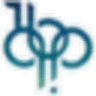 169Pi Playground logo