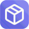 Controol App logo