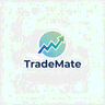 TradeMate logo