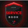 Your Service Book icon