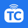 TapCoupon icon