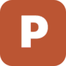 Pluck Recipes logo