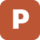 Pluck Recipes logo