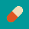 BlogVitals icon