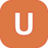 Umingle.cam logo