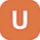 Umoove icon