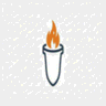 Myrlin logo