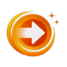 Storage Portal logo