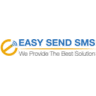 EasySendSMS icon
