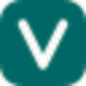 Vantric logo