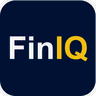 Finance IQ icon