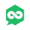 Evercrypted logo