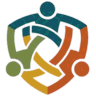 Workack logo